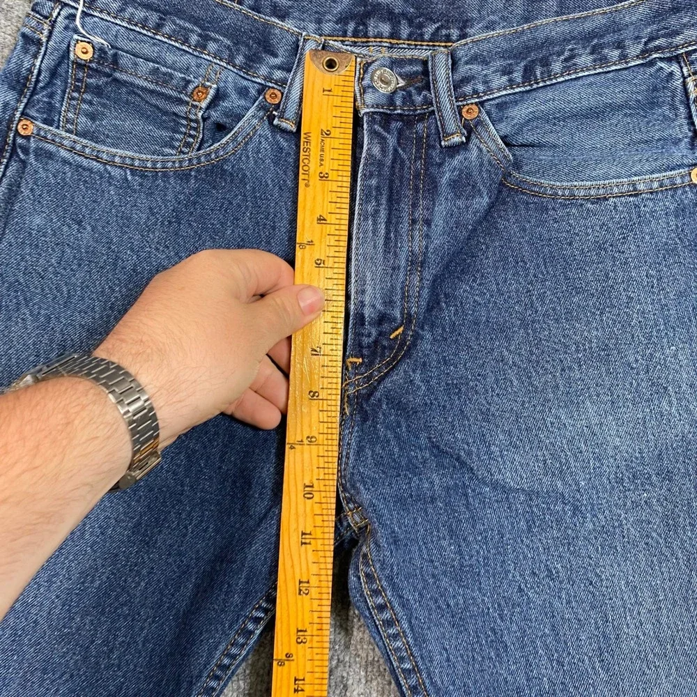 Levis levi strauss